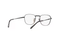 Ray-Ban Frank Titanium Dioptrické okuliare RX 8258V 1237