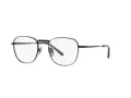 Ray-Ban Frank Titanium Dioptrické okuliare RX 8258V 1237