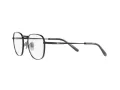 Ray-Ban Frank Titanium Dioptrické okuliare RX 8258V 1237