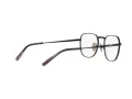 Ray-Ban Frank Titanium Dioptrické okuliare RX 8258V 1237