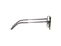 Ray-Ban Frank Titanium Dioptrické okuliare RX 8258V 1237