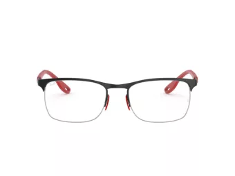   Ray-Ban Scuderia Ferrari Collection Dioptrické okuliare RX 8416M F041