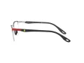 Ray-Ban Scuderia Ferrari Collection Dioptrické okuliare RX 8416M F045