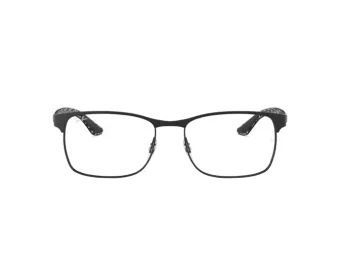 Ray-Ban Dioptrické okuliare RX 8416 2503