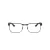 Ray-Ban Dioptrické okuliare RX 8416 2503