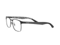 Ray-Ban Dioptrické okuliare RX 8416 2503