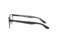 Ray-Ban Dioptrické okuliare RX 8416 2503