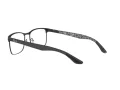 Ray-Ban Dioptrické okuliare RX 8416 2503