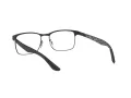 Ray-Ban Dioptrické okuliare RX 8416 2503