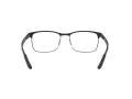 Ray-Ban Dioptrické okuliare RX 8416 2503