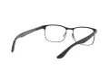 Ray-Ban Dioptrické okuliare RX 8416 2503