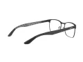 Ray-Ban Dioptrické okuliare RX 8416 2503