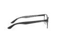 Ray-Ban Dioptrické okuliare RX 8416 2503