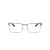 Ray-Ban Dioptrické okuliare RX 8416 2620