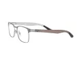 Ray-Ban Dioptrické okuliare RX 8416 2620