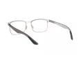 Ray-Ban Dioptrické okuliare RX 8416 2620