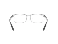 Ray-Ban Dioptrické okuliare RX 8416 2620