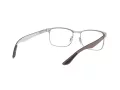 Ray-Ban Dioptrické okuliare RX 8416 2620