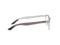 Ray-Ban Dioptrické okuliare RX 8416 2620