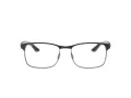 Ray-Ban Dioptrické okuliare RX 8416 2916