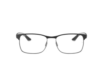 Ray-Ban Dioptrické okuliare RX 8416 2916