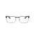 Ray-Ban Dioptrické okuliare RX 8416 2916
