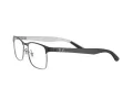 Ray-Ban Dioptrické okuliare RX 8416 2916
