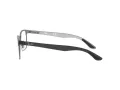 Ray-Ban Dioptrické okuliare RX 8416 2916