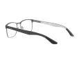 Ray-Ban Dioptrické okuliare RX 8416 2916