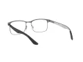 Ray-Ban Dioptrické okuliare RX 8416 2916