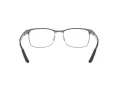 Ray-Ban Dioptrické okuliare RX 8416 2916