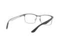 Ray-Ban Dioptrické okuliare RX 8416 2916