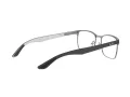 Ray-Ban Dioptrické okuliare RX 8416 2916