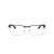 Ray-Ban Dioptrické okuliare RX 8416 3016