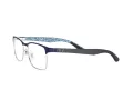Ray-Ban Dioptrické okuliare RX 8416 3016