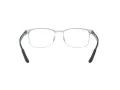 Ray-Ban Dioptrické okuliare RX 8416 3016