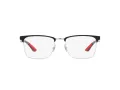 Ray-Ban Dioptrické okuliare RX 8421 2861