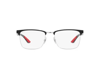 Ray-Ban Dioptrické okuliare RX 8421 2861