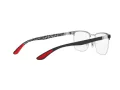 Ray-Ban Dioptrické okuliare RX 8421 2861