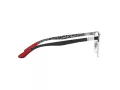 Ray-Ban Dioptrické okuliare RX 8421 2861