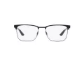Ray-Ban Dioptrické okuliare RX 8421 2904