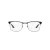 Ray-Ban Dioptrické okuliare RX 8421 2904