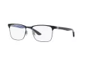 Ray-Ban Dioptrické okuliare RX 8421 2904