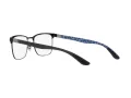 Ray-Ban Dioptrické okuliare RX 8421 2904