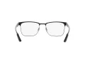 Ray-Ban Dioptrické okuliare RX 8421 2904
