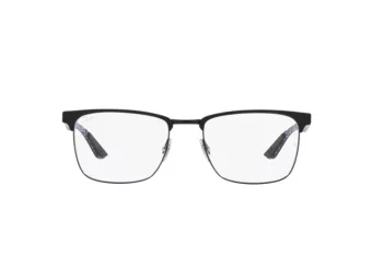 Ray-Ban Dioptrické okuliare RX 8421 2904