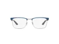 Ray-Ban Dioptrické okuliare RX 8421 3124