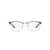 Ray-Ban Dioptrické okuliare RX 8421 3124