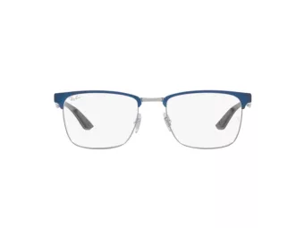 Ray-Ban Dioptrické okuliare RX 8421 3124