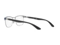 Ray-Ban Dioptrické okuliare RX 8421 3124